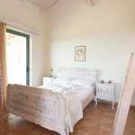 finikounda villa accommodation chamaloni Alisachni