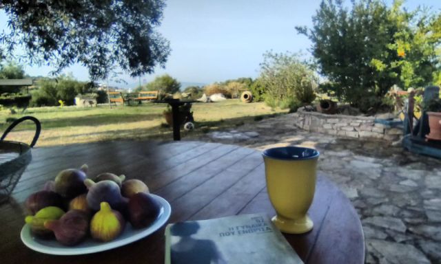 #sundays #relaxation #coffeetime #latesummerdays 
Best time of the day...